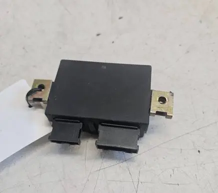 Ford Galaxy Other control units/modules 7M5953257F