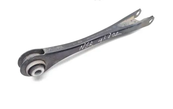 Rear upper control arm/wishbone