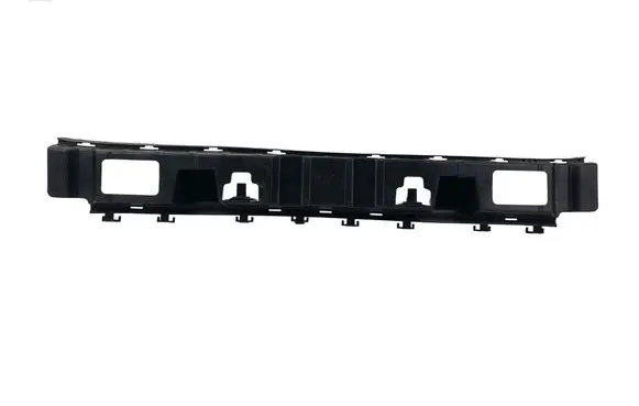 Mercedes-Benz CLA C118 X118 Rear bumper mounting bracket A1188855402
