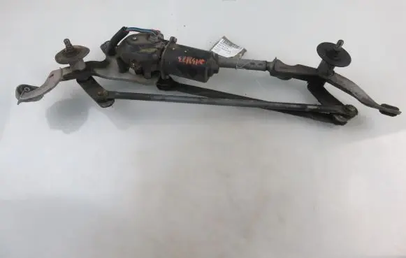 Infiniti M Front wiper linkage 288101MA0A