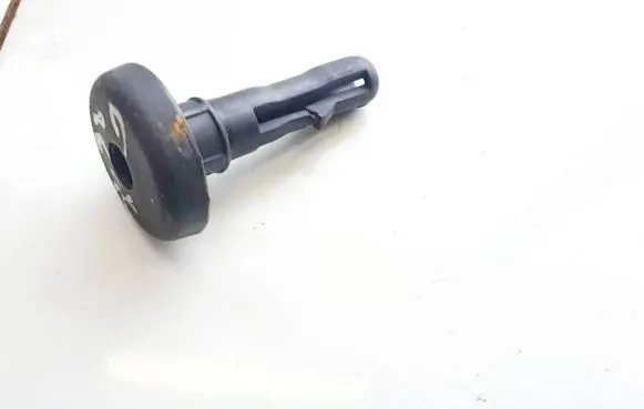 Hyundai i30 Other interior part