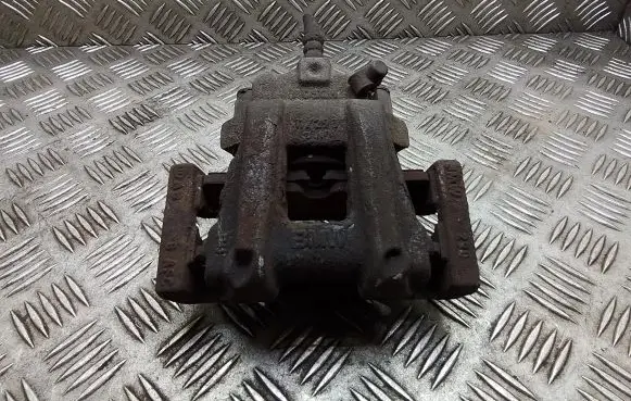 BMW 1 F20 F21 Rear brake caliper