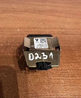 Land Rover Range Rover Evoque L538 Rain sensor CPLA17D547AH D231