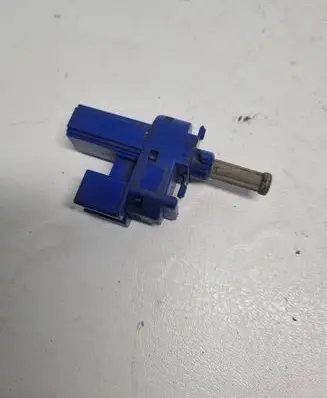 Volvo S40 Clutch pedal sensor 3M5T7C534AB U3NFA