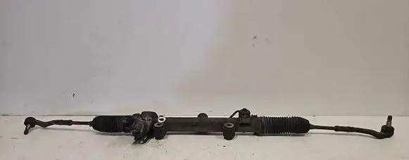 Mercedes-Benz C W203 Steering rack A20311051001