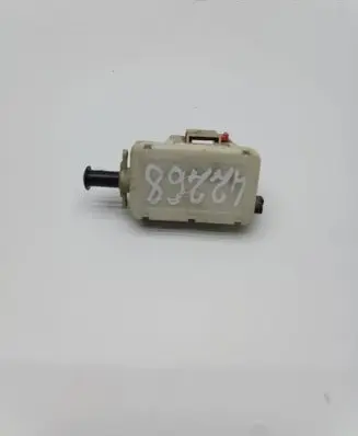 Dodge Caliber Brake pedal sensor switch 56045043AG