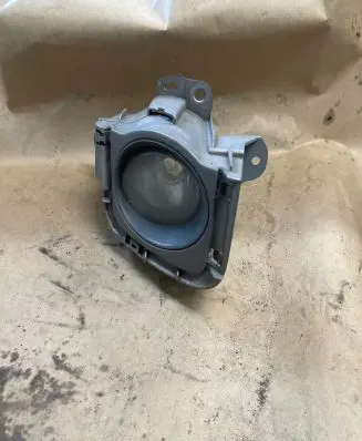 Toyota RAV 4 (XA30) Front fog light 89210656 91210656