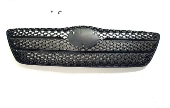 Toyota Corolla E120 E130 Front grill 811405 53100-02010