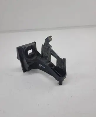 Audi RS6 C7 Radiator mount bracket 4G0805202B