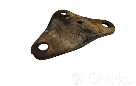 Subaru Legacy Other front suspension part 