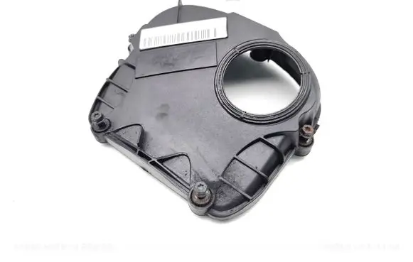 Skoda Octavia Mk2 (1Z) Timing chain cover 06H103269H