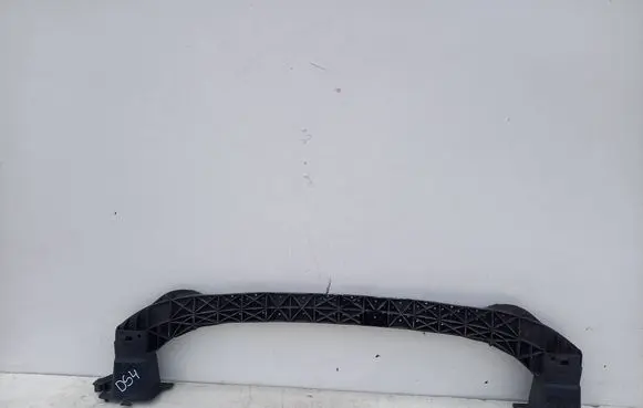 Citroen DS4 Front bumper support beam 9674894680