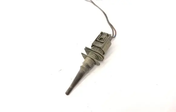 BMW 3 E46 Outside/exterior temperature sensor 
