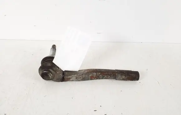 Mercedes-Benz C W205 Steering tie rod end A2054600705