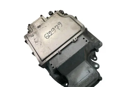 Volvo EX30 Voltage converter inverter 32144732