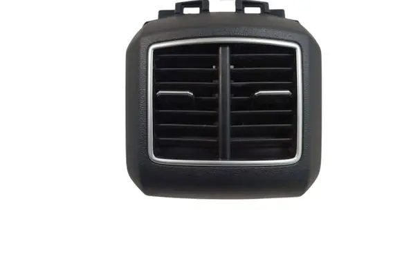 KIA Sportage Rear air vent grill 84601RRUP0PW 97040DW000 Q045