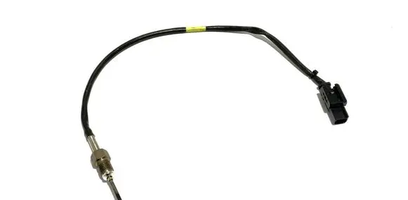 KIA Sorento IV Air pressure sensor 392202R100 44209
