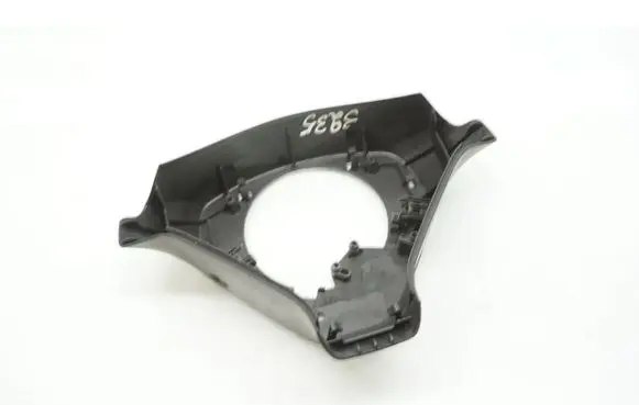 Subaru Outback Steering wheel column trim GS131-03630