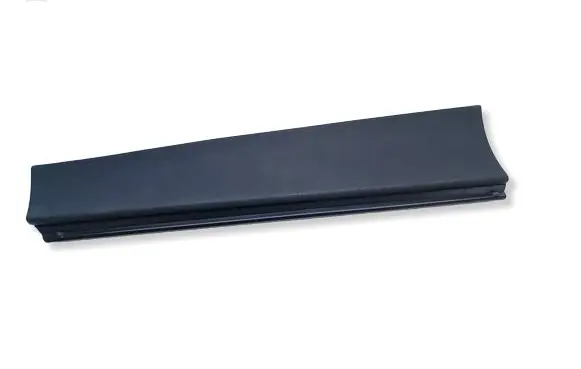 BMW X5 E70 Glove box lid/cover 