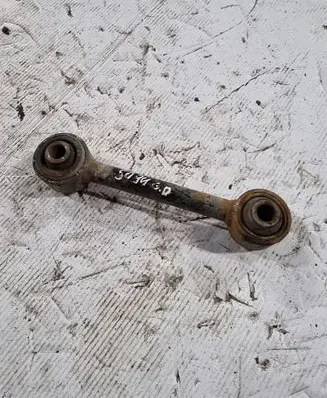 Dodge Caliber Rear upper control arm/wishbone NOCODE