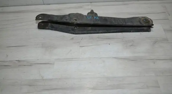 Fiat Freemont Rear control arm