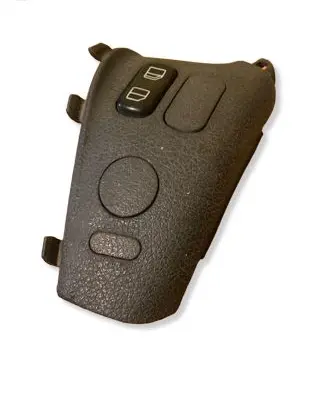 Mercedes-Benz Sprinter W901 W902 W903 W904 Front door window switch trim A9017270528