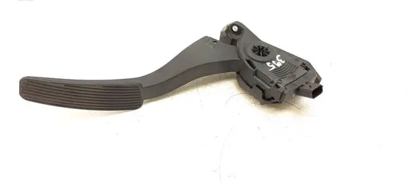 Chrysler Town & Country V Accelerator throttle pedal 05281418AA 6PV93390307