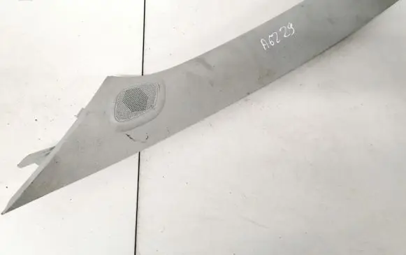 Chevrolet Cruze Other interior part 96983613