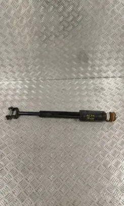 Alfa Romeo Giulietta Rear shock absorber/damper 50523980