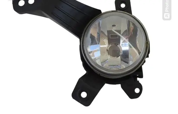 SsangYong Actyon sports I Front fog light 8320134050
