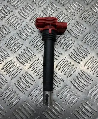 Audi A7 S7 4G High voltage ignition coil 0221604800