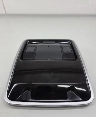 Land Rover Range Rover Velar Front seat light JPLA519A58