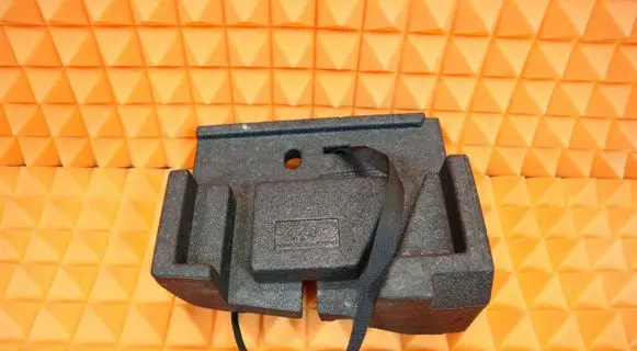 Volvo XC90 Other trunk/boot trim element 31212239