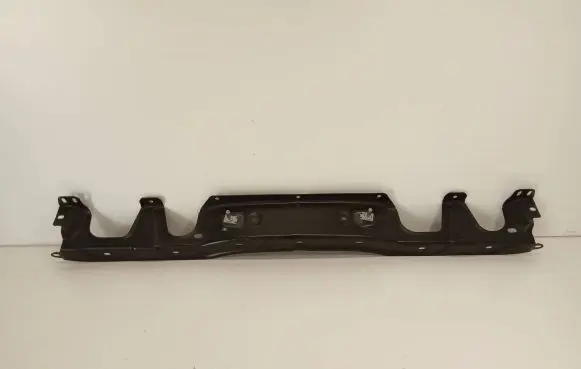 Mercedes-Benz CLK A209 C209 Other interior part A2096462516 18208