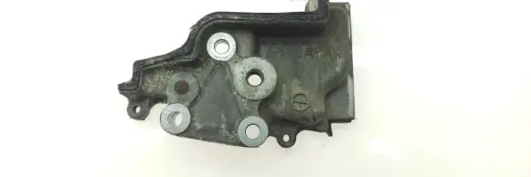 other engine part