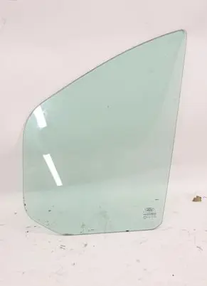 Ford Transit Custom Sliding door window/glass BK21-V21419-A