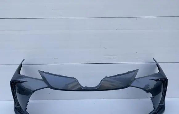Toyota Corolla E210 E21 Front bumper 5211902Q10