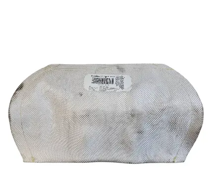 Renault Megane III Seat airbag 560001R 871560001RC 610160700ED