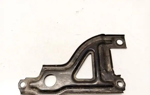 Ford Ka Other exterior part J7BB10718BA
