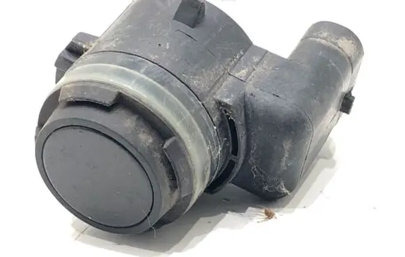 Volkswagen T-Roc Parking PDC sensor 5Q0919275C