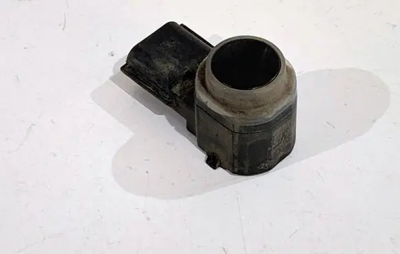 Renault Master III Parking PDC sensor 284429097R