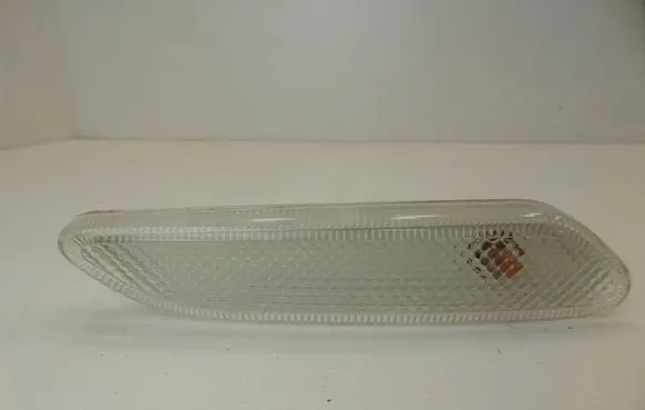 Mini Cooper Countryman R60 Front indicator light 9802567