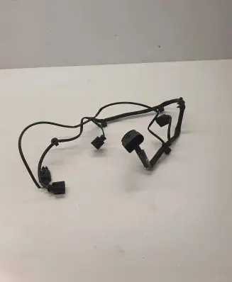 Audi A6 S6 C6 4F Other wiring loom 4F0971073