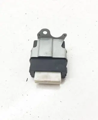 Lexus RX 330 - 350 - 400H Window wiper relay 8594042020 4230001000