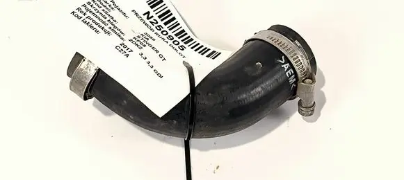 KIA Stinger Intercooler hose/pipe 282873L200