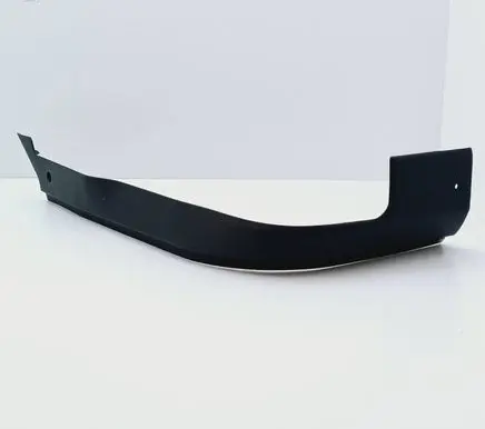 Volkswagen Golf IV Front door seat control surround trim 1J3881319F