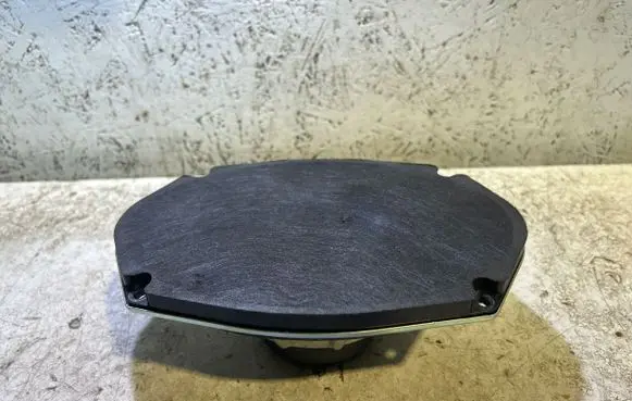 Dodge Charger Front door speaker 52851560AA 26777A4