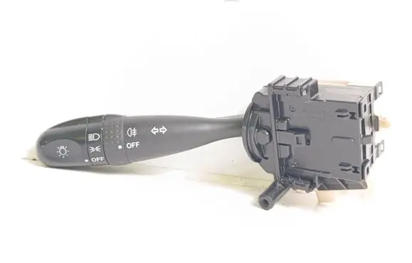 Suzuki Grand Vitara II Panel lighting control switch 173744