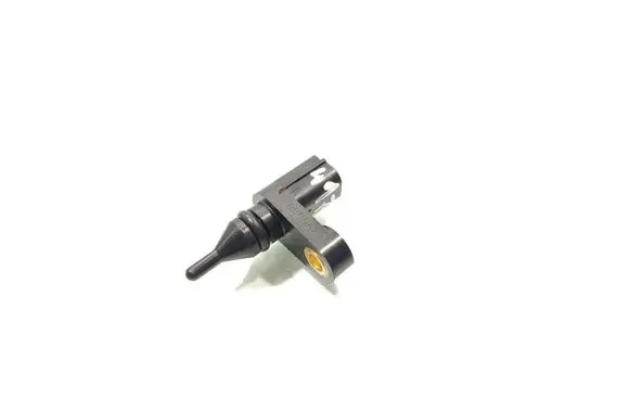 Honda Civic X Front door sensor 8B06A23