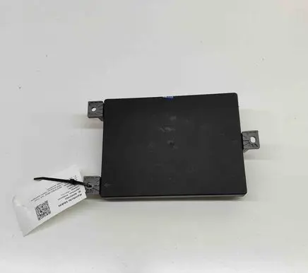 Mercedes-Benz GLE W167 Central body control module A1679012602 A1679021414